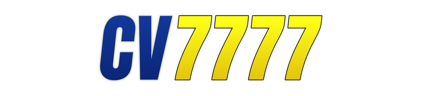 cv7777